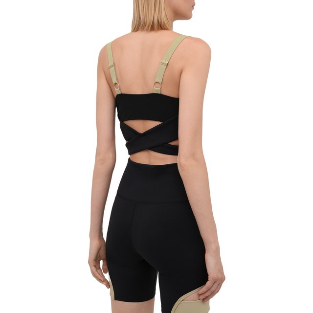 фото Топ-бра p.e. nation