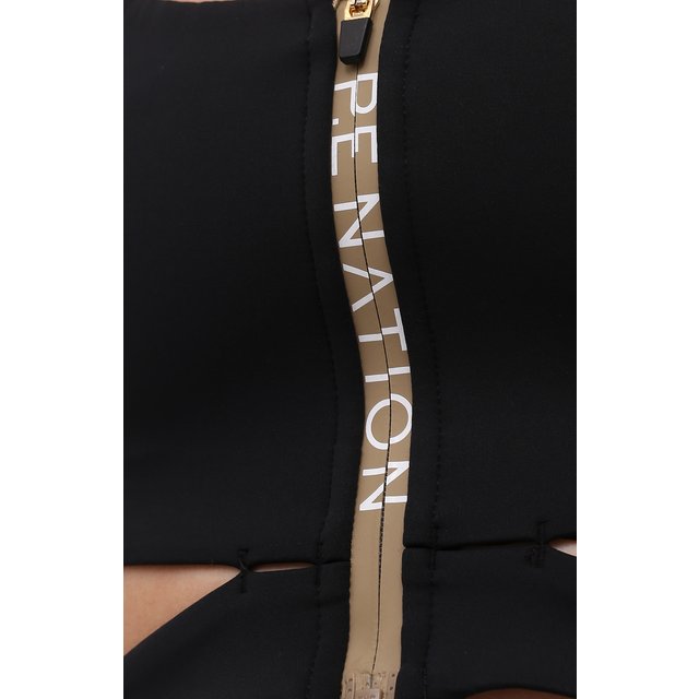 фото Топ-бра p.e. nation