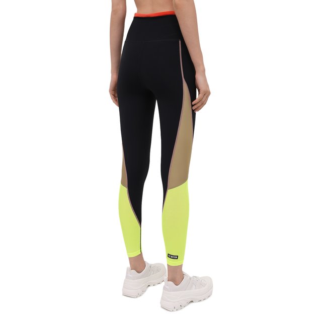 фото Леггинсы p.e. nation