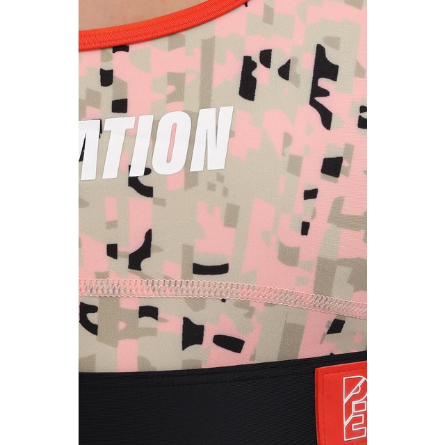 фото Топ p.e. nation