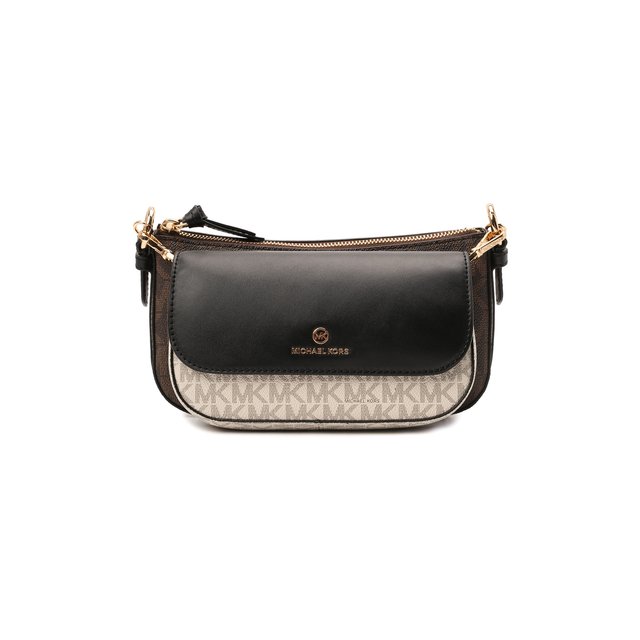 фото Сумка jet set charm medium michael michael kors