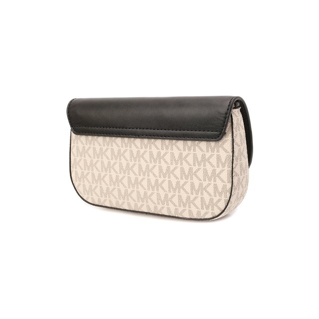 фото Сумка jet set charm medium michael michael kors