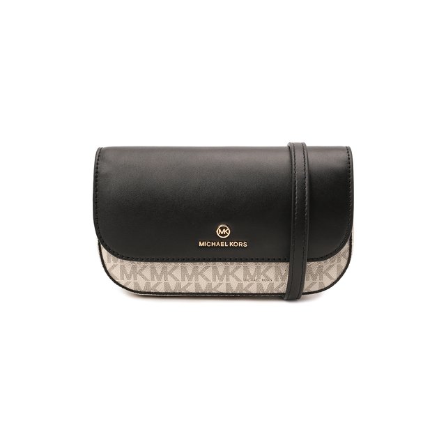 фото Сумка jet set charm medium michael michael kors