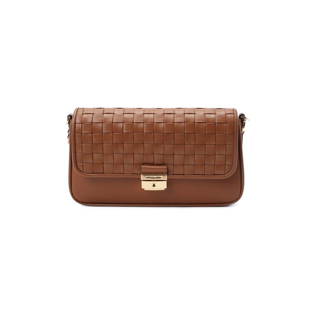 фото Сумка bradshaw small michael michael kors