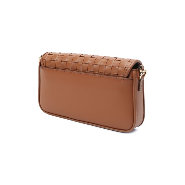 фото Сумка bradshaw small michael michael kors