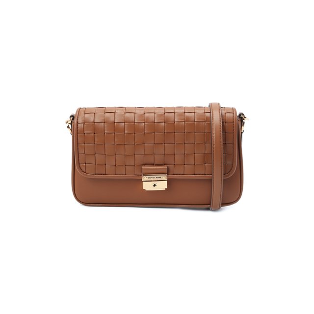 фото Сумка bradshaw small michael michael kors