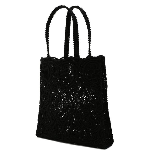 фото Сумка-шопер beatrice dolce & gabbana