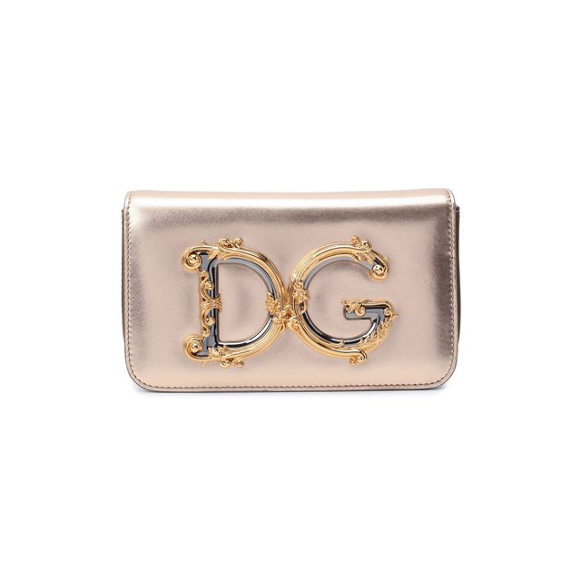 фото Сумка dg girls dolce & gabbana