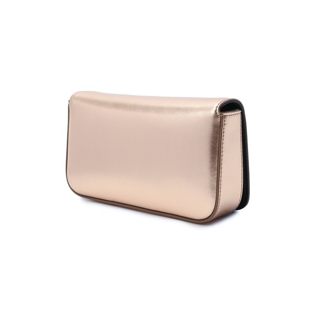 фото Сумка dg girls dolce & gabbana