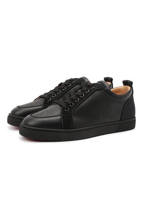 rantulow orlato CHRISTIAN LOUBOUTIN 