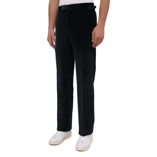 фото Брюки tom ford