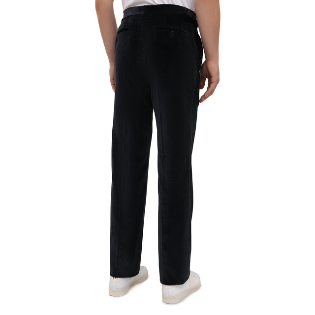 фото Брюки tom ford