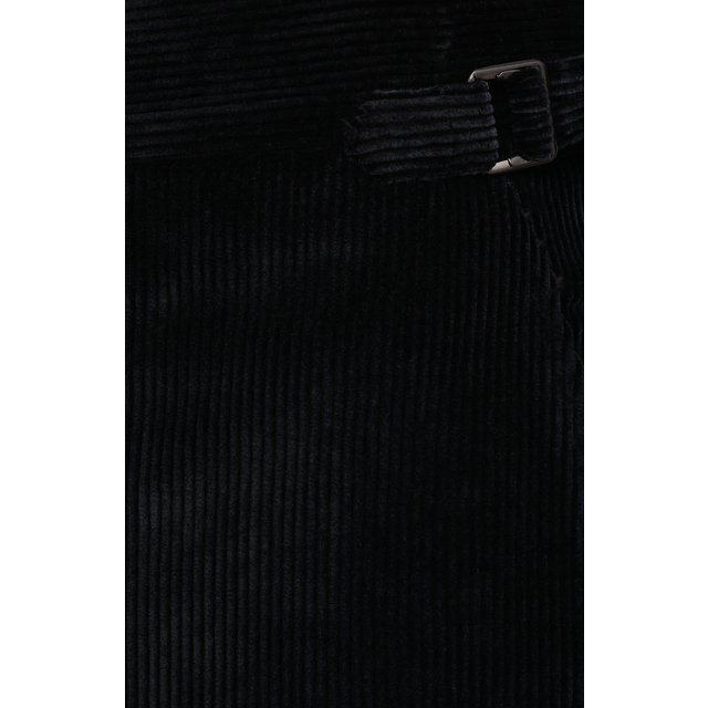 фото Брюки tom ford