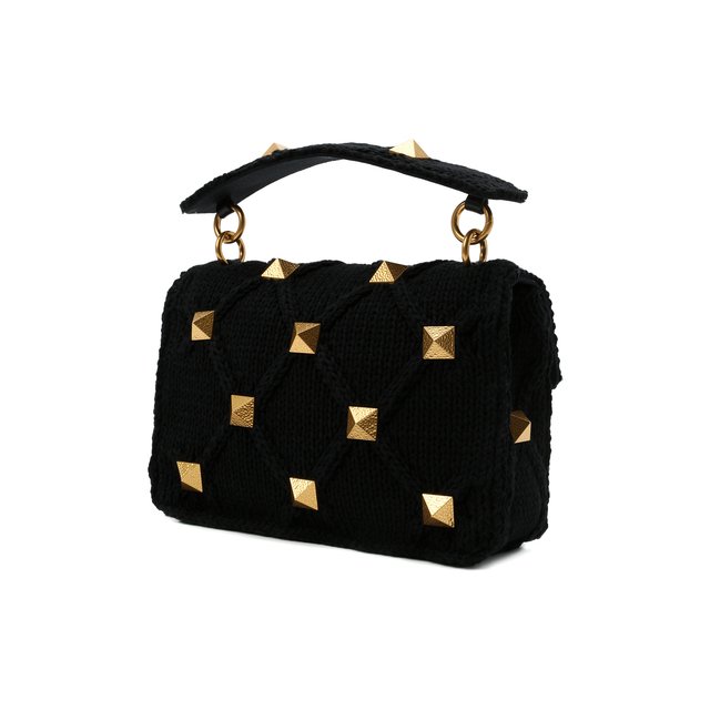 фото Сумка roman stud valentino