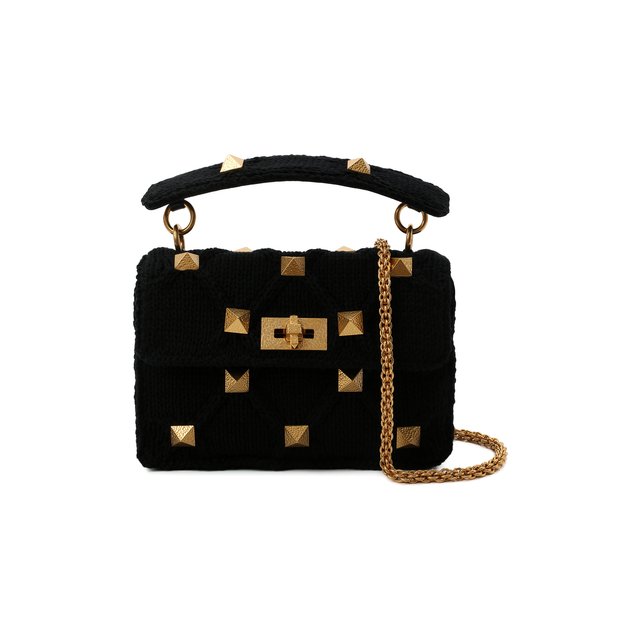фото Сумка roman stud valentino