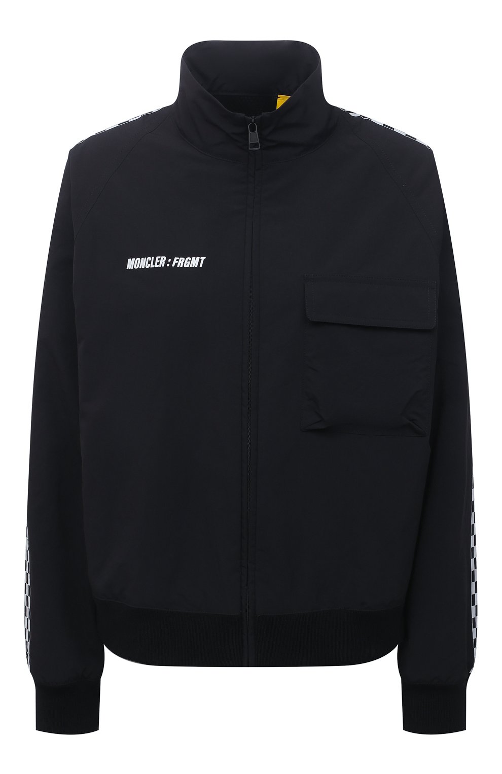 moncler hiroshi fujiwara