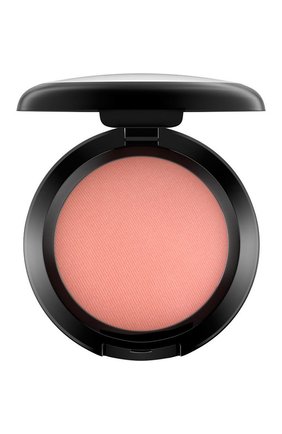 Румяна для лица sheertone blush, оттенок peaches (6g) MAC  цвета, арт. M39H-03 | Фото 1