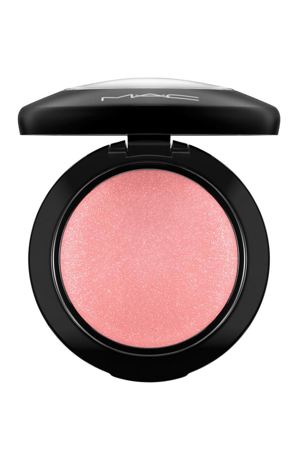 Румяна для лица Mineralize Blush, оттенок Dainty (3.5g) MAC для женщин ...