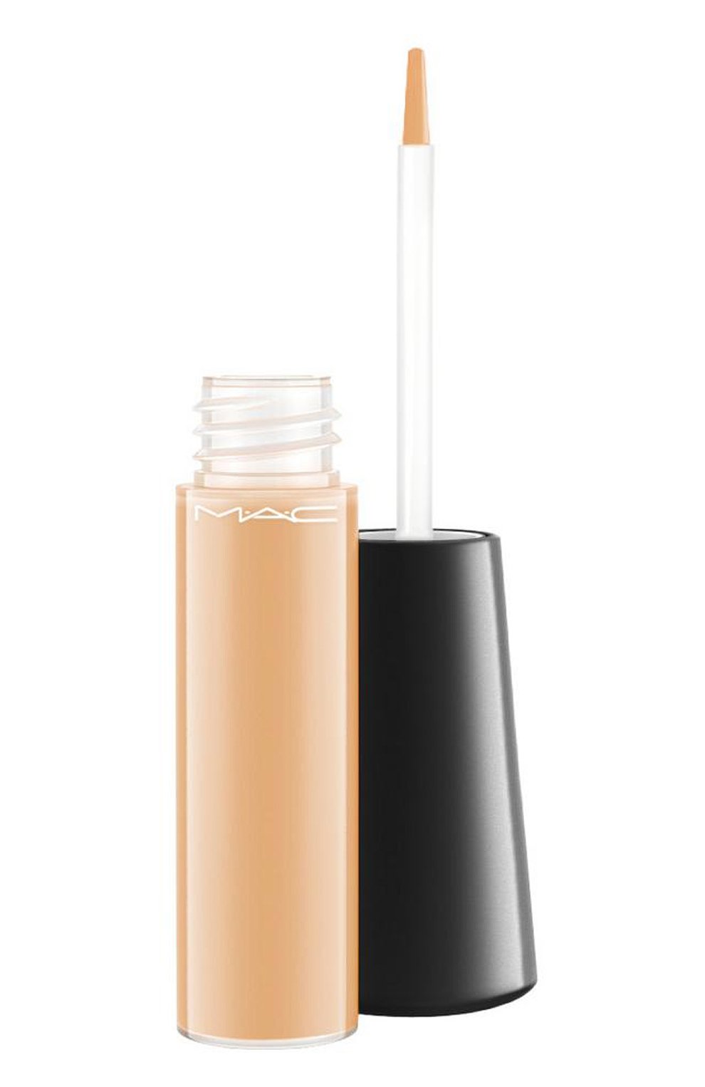 Минеральный корректор Mineralize Concealer, оттенок NC42 (5ml) MAC для ...