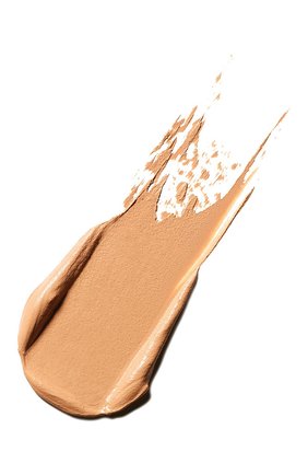 Кремовая пудра studio fix tech cream-to-powder foundation, nc27 (10g) MAC бесцветного цвета, арт. SKL2-08 | Фото 2