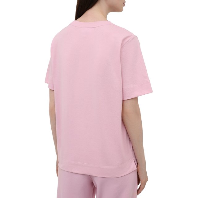 фото Футболка ganni