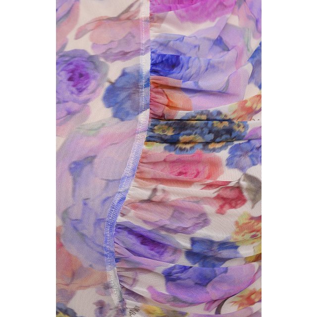 фото Платье ganni