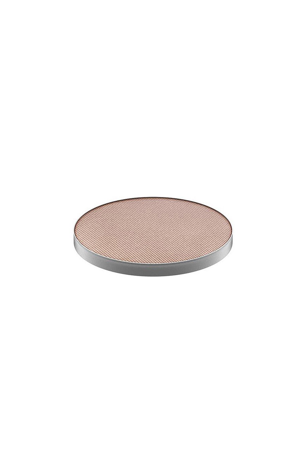 Румяна для палетки Powder Blush Pro Palette, оттенок Taupe (6g) MAC для женщин — купить за 0