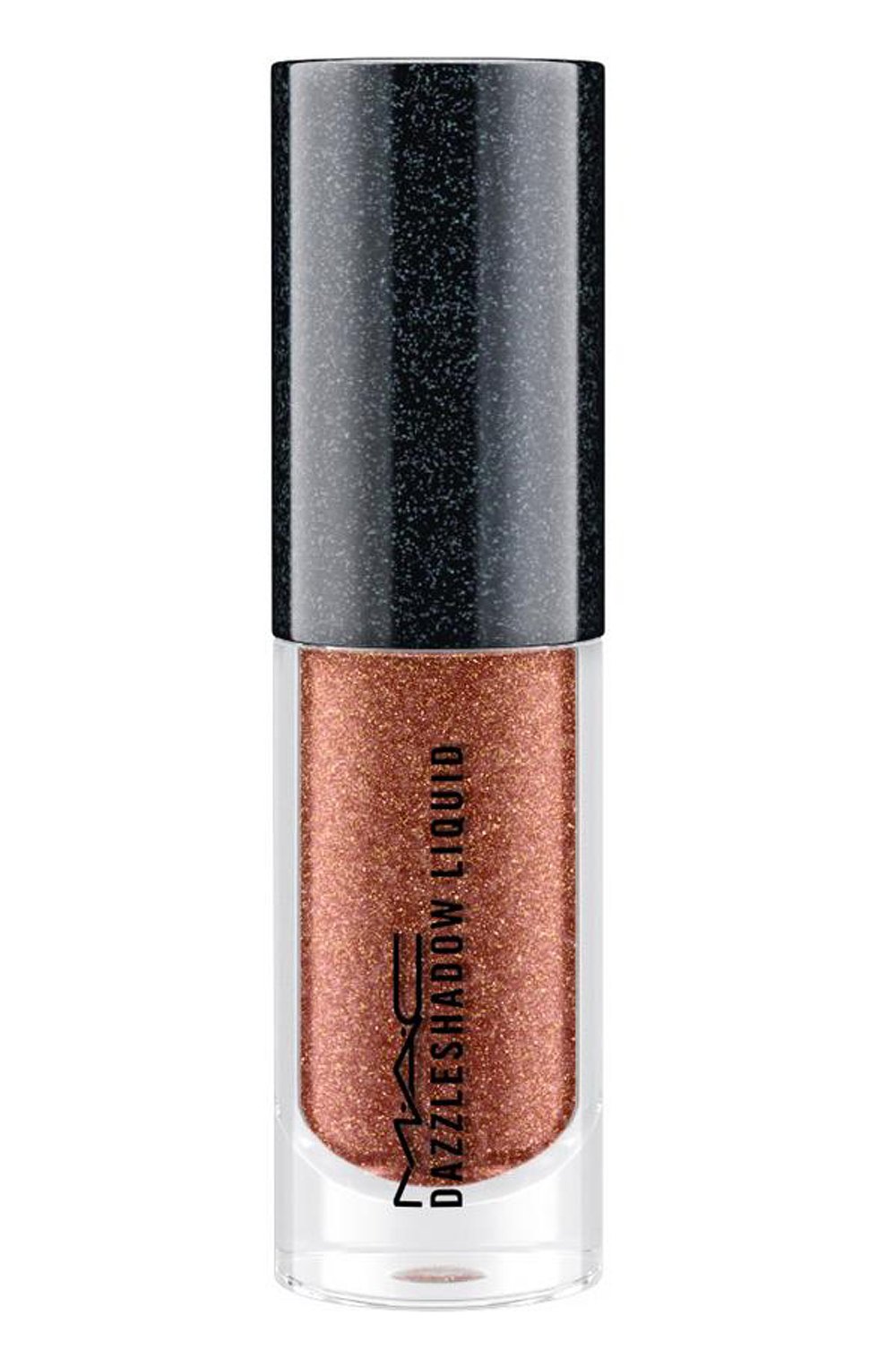 Жидкие тени для век Dazzleshadow Liquid, оттенок Rayon Rays MAC для ...