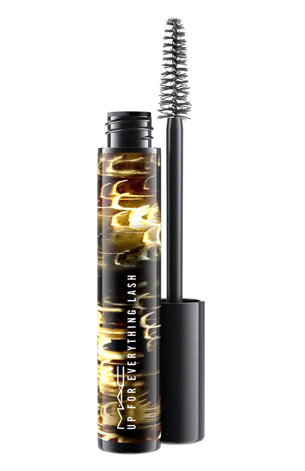 Тушь для ресниц Up For Everything Lash, оттенок Up For Black (8.5g) MAC ...