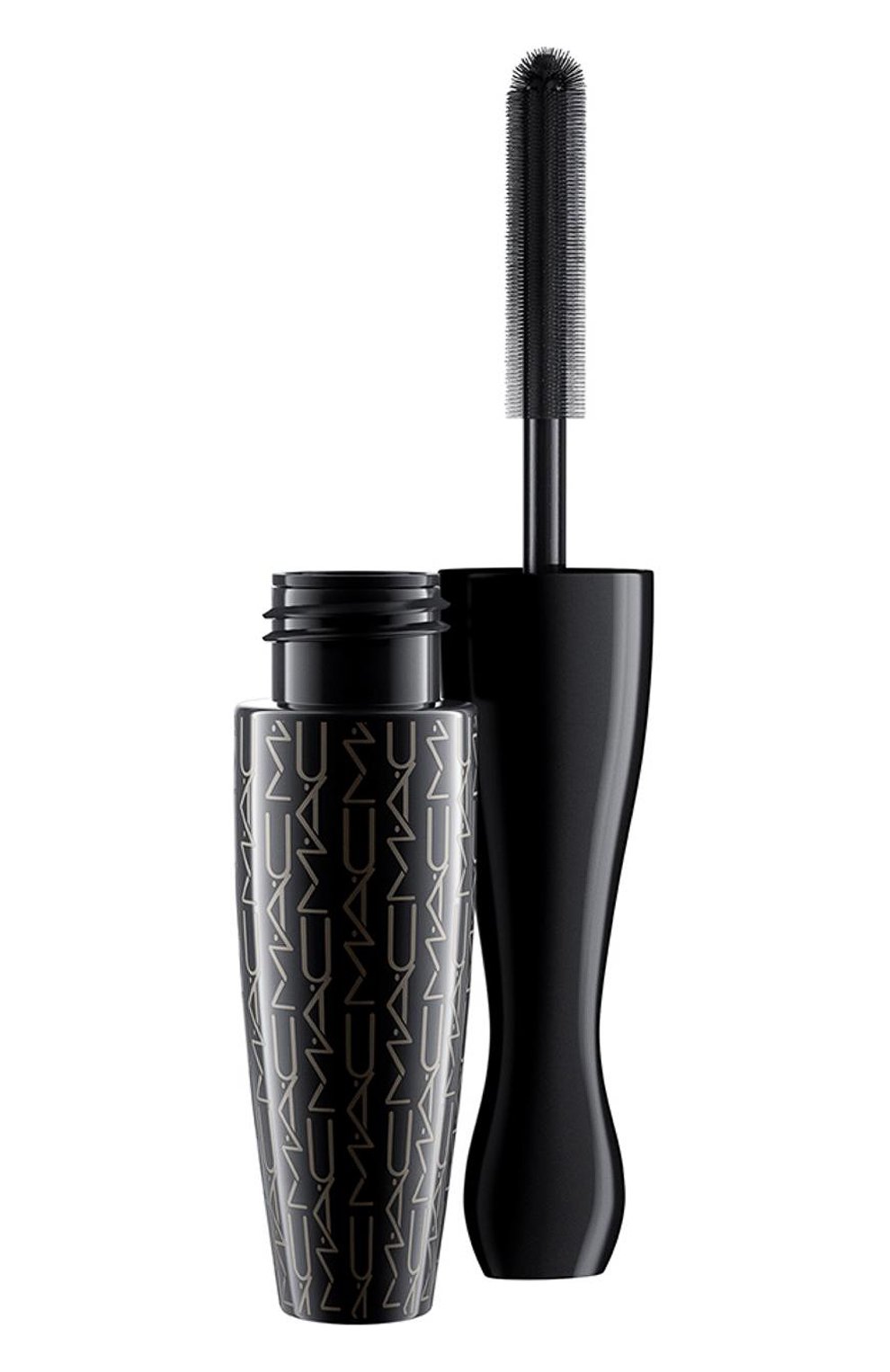 Тушь для ресниц Mini MAC In Extreme Dimension Mascara, 3d Black (4g ...