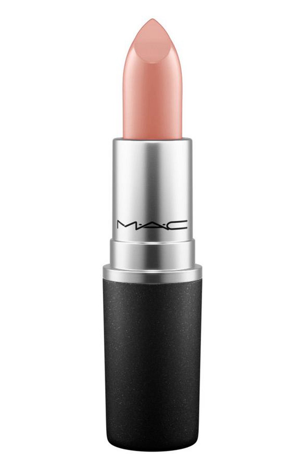 Губная помада Lipstick Amplified, оттенок 113 Half 'n half (3g) MAC для женщин — купить за 2190
