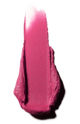 Губная помада Powder Kiss Lipstick, оттенок Velvet Punch (3g) MAC для ...