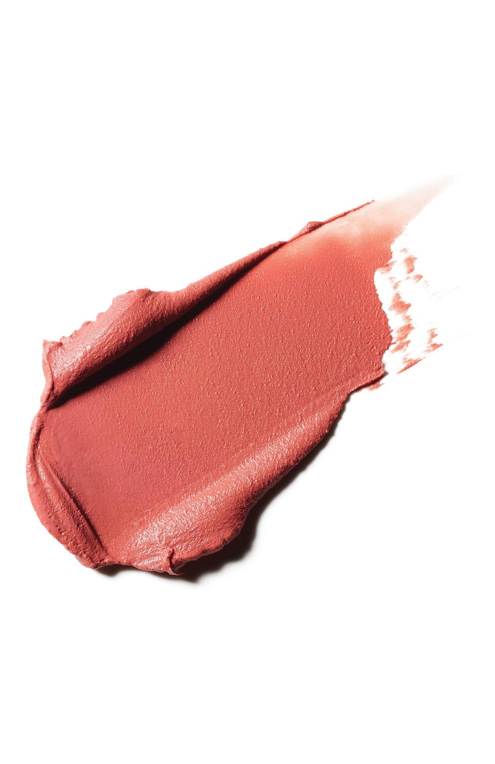 Жидкая губная помада Powder Kiss, оттенок Mull It Over (5ml) MAC для ...