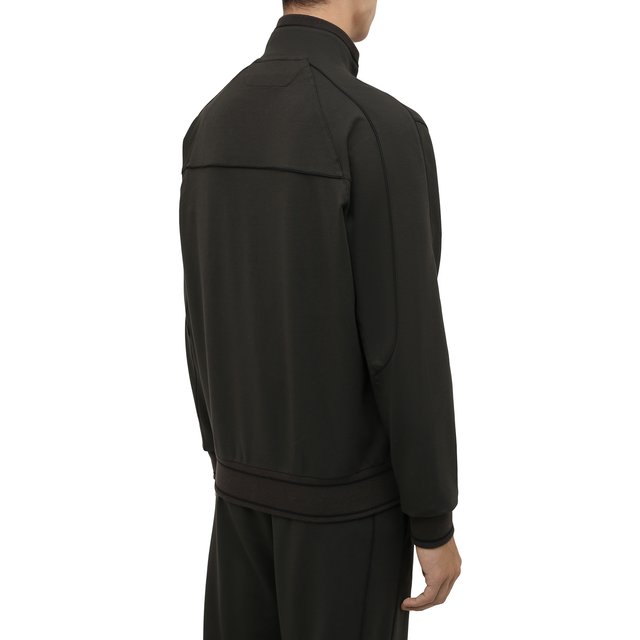 фото Толстовка z zegna