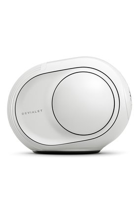 Акустическая система devialet phantom ii 95 db DEVIALET белого цвета по цене 199990 руб., арт. PA511EU | Фото 3 Акустическая система devialet phantom ii 95 db DEVIALET белого цвета, арт. PA511EU | Фото 3 (Региональные ограничения белый список (Axapta Mercury): RU)