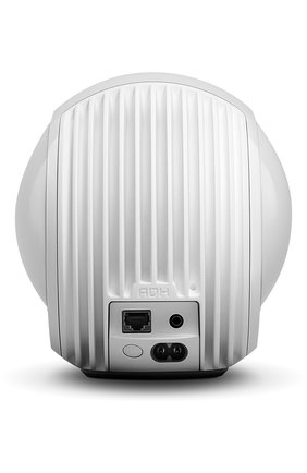 Акустическая система devialet phantom ii 95 db DEVIALET белого цвета по цене 199990 руб., арт. PA511EU | Фото 4 Акустическая система devialet phantom ii 95 db DEVIALET белого цвета, арт. PA511EU | Фото 4 (Региональные ограничения белый список (Axapta Mercury): RU)