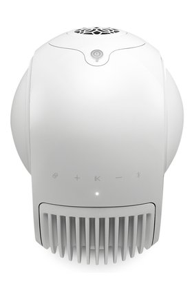 Акустическая система devialet phantom ii 95 db DEVIALET белого цвета по цене 199990 руб., арт. PA511EU | Фото 5 Акустическая система devialet phantom ii 95 db DEVIALET белого цвета, арт. PA511EU | Фото 5 (Региональные ограничения белый список (Axapta Mercury): RU)