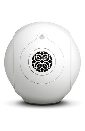 Акустическая система devialet phantom ii 95 db DEVIALET белого цвета по цене 199990 руб., арт. PA511EU | Фото 6 Акустическая система devialet phantom ii 95 db DEVIALET белого цвета, арт. PA511EU | Фото 6 (Региональные ограничения белый список (Axapta Mercury): RU)