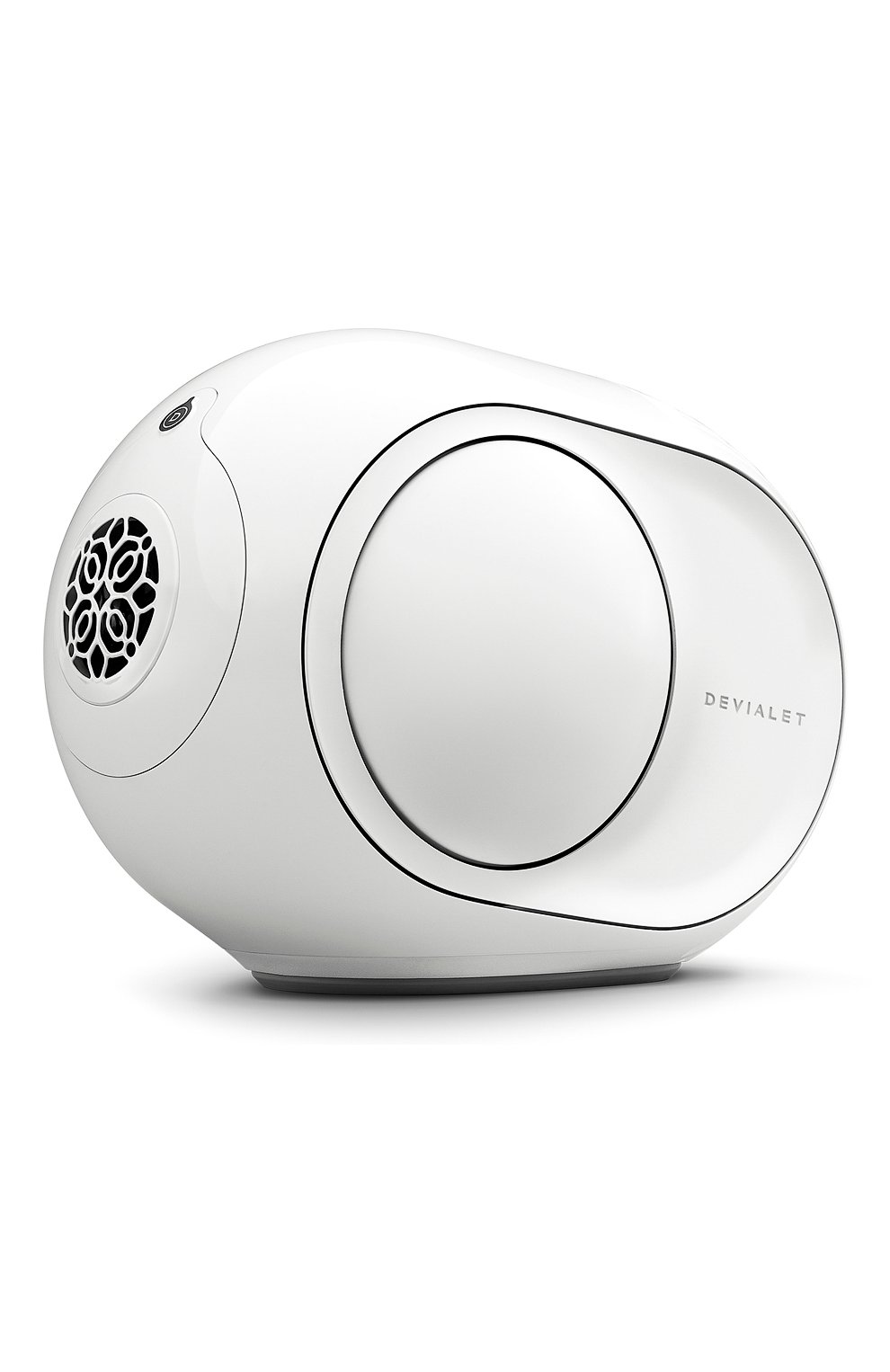Акустическая система devialet phantom ii 95 db DEVIALET белого цвета по цене 199990 руб., арт. PA511EU | Фото 7 Акустическая система devialet phantom ii 95 db DEVIALET белого цвета, арт. PA511EU | Фото 7 (Региональные ограничения белый список (Axapta Mercury): RU)
