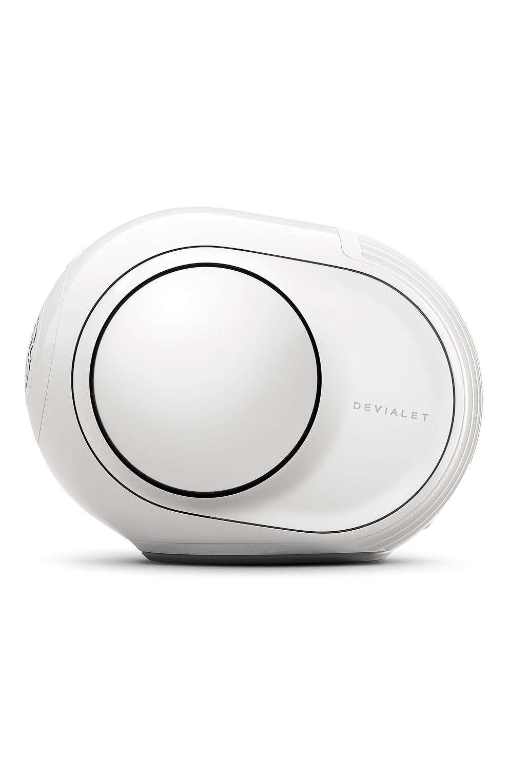 Акустическая система devialet phantom ii 95 db DEVIALET белого цвета по цене 199990 руб., арт. PA511EU | Фото 8 Акустическая система devialet phantom ii 95 db DEVIALET белого цвета, арт. PA511EU | Фото 8 (Региональные ограничения белый список (Axapta Mercury): RU)