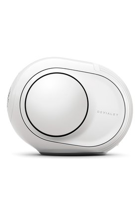 Акустическая система devialet phantom ii 95 db DEVIALET белого цвета по цене 199990 руб., арт. PA511EU | Фото 8 Акустическая система devialet phantom ii 95 db DEVIALET белого цвета, арт. PA511EU | Фото 8 (Региональные ограничения белый список (Axapta Mercury): RU)