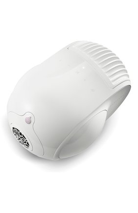 Акустическая система devialet phantom ii 95 db DEVIALET белого цвета по цене 199990 руб., арт. PA511EU | Фото 9 Акустическая система devialet phantom ii 95 db DEVIALET белого цвета, арт. PA511EU | Фото 9 (Региональные ограничения белый список (Axapta Mercury): RU)