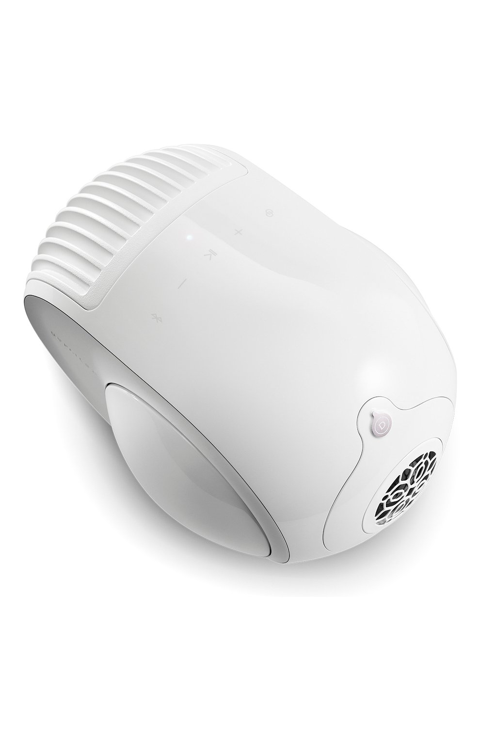 Акустическая система devialet phantom ii 95 db DEVIALET белого цвета по цене 199990 руб., арт. PA511EU | Фото 10 Акустическая система devialet phantom ii 95 db DEVIALET белого цвета, арт. PA511EU | Фото 10 (Региональные ограничения белый список (Axapta Mercury): RU)