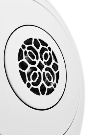 Акустическая система devialet phantom i 103 db DEVIALET белого цвета по цене 349990 руб., арт. ZM610EU | Фото 2 Акустическая система devialet phantom i 103 db DEVIALET белого цвета, арт. ZM610EU | Фото 2 (Региональные ограничения белый список (Axapta Mercury): RU)