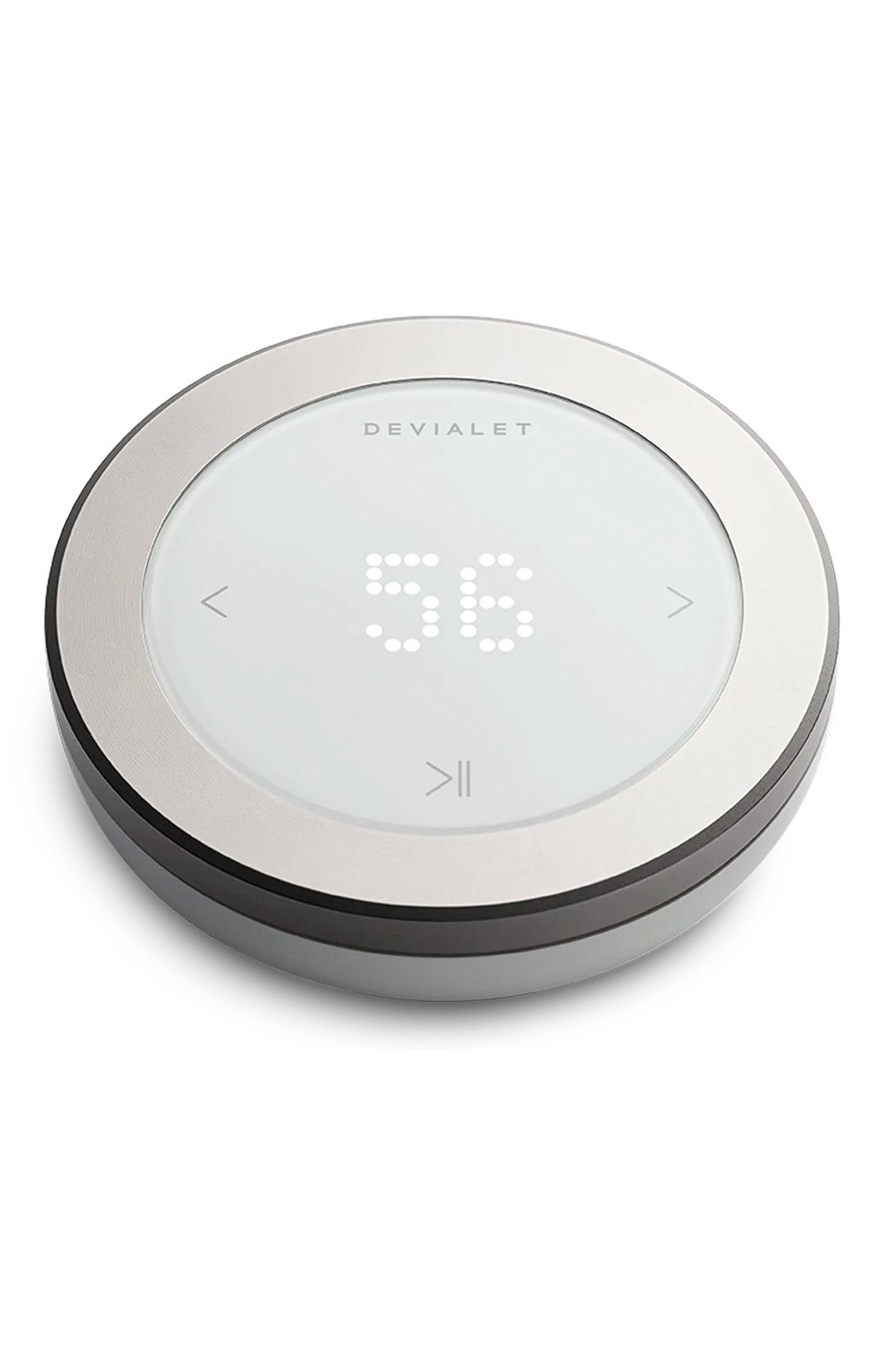 Акустическая система devialet phantom i 103 db DEVIALET белого цвета по цене 349990 руб., арт. ZM610EU | Фото 3 Акустическая система devialet phantom i 103 db DEVIALET белого цвета, арт. ZM610EU | Фото 3 (Региональные ограничения белый список (Axapta Mercury): RU)