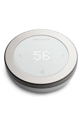 Акустическая система devialet phantom i 103 db DEVIALET белого цвета по цене 349990 руб., арт. ZM610EU | Фото 3 Акустическая система devialet phantom i 103 db DEVIALET белого цвета, арт. ZM610EU | Фото 3 (Региональные ограничения белый список (Axapta Mercury): RU)