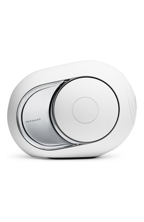 Акустическая система devialet phantom i 103 db DEVIALET белого цвета по цене 349990 руб., арт. ZM610EU | Фото 6 Акустическая система devialet phantom i 103 db DEVIALET белого цвета, арт. ZM610EU | Фото 6 (Региональные ограничения белый список (Axapta Mercury): RU)