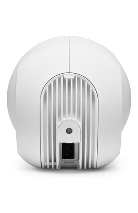 Акустическая система devialet phantom i 103 db DEVIALET белого цвета по цене 349990 руб., арт. ZM610EU | Фото 7 Акустическая система devialet phantom i 103 db DEVIALET белого цвета, арт. ZM610EU | Фото 7 (Региональные ограничения белый список (Axapta Mercury): RU)