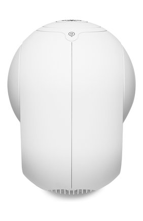 Акустическая система devialet phantom i 103 db DEVIALET белого цвета, арт. ZM610EU | Фото 8 (Региональные ограничения белый список (Axapta Mercury): RU)