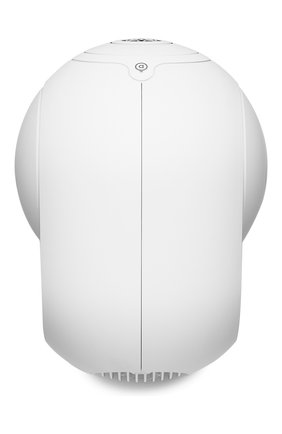 Акустическая система devialet phantom i 103 db DEVIALET белого цвета по цене 349990 руб., арт. ZM610EU | Фото 8 Акустическая система devialet phantom i 103 db DEVIALET белого цвета, арт. ZM610EU | Фото 8 (Региональные ограничения белый список (Axapta Mercury): RU)
